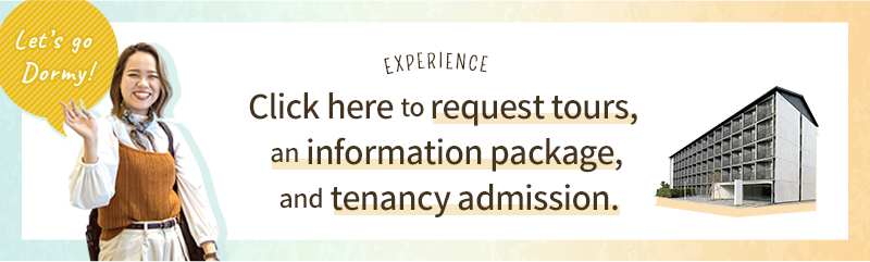 Tenancy trial