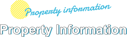 Property Information