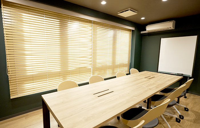 DORMY YAMASHINA HIGASHINO 14枚目