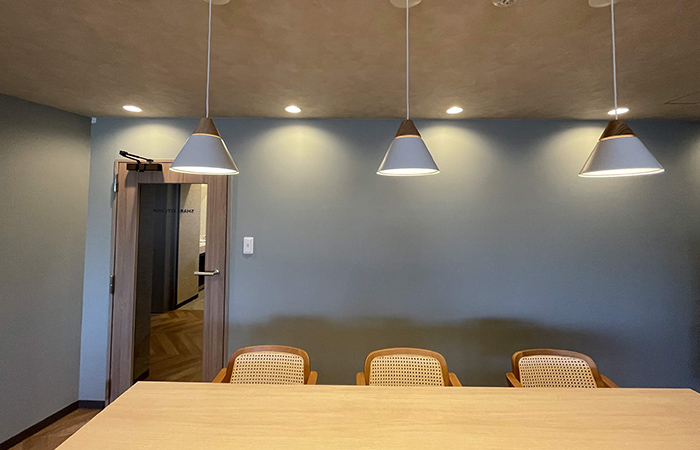 DORMY KINUGASA TOJIIN 9枚目