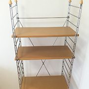 Bookcase