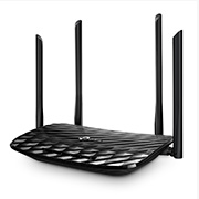 Wi-Fi