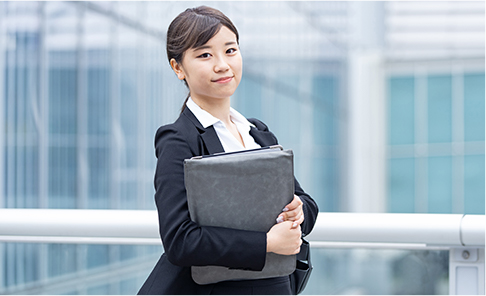 新社会人応援制度