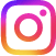 学生会館（Dormy）京都版Instagramを見る