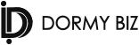 DORMY BIZ
