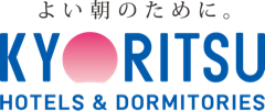 株式会社共立メンテナンス