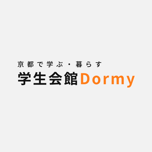 アルバイトのスキル、将来どう役に立つ？