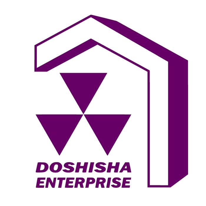 株式会社 同志社エンタープライズ