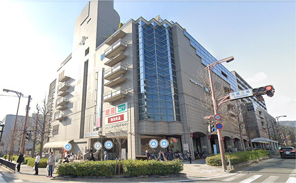 おすすめポイント６