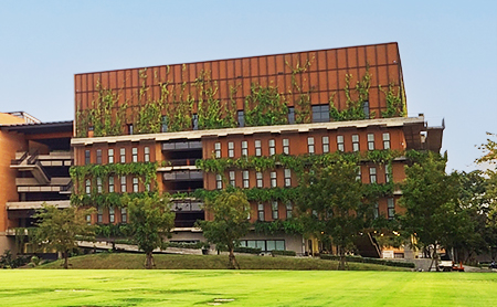 立命館大学
