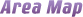 Area Map