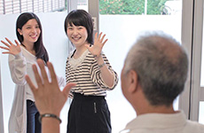 安心・安全