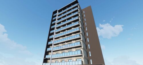 【滋賀・草津市】温泉はないけど…魅力いっぱい！どんなエリアなの？